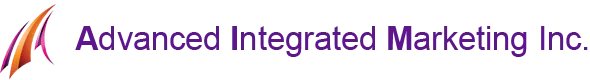 Advanced Integrated Marketing Inc.