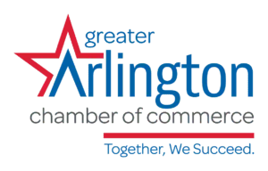 Greater Arlington Chamber of Commerce