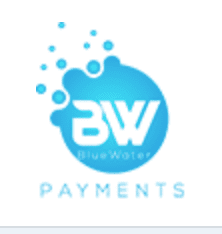 Bluewater Payments