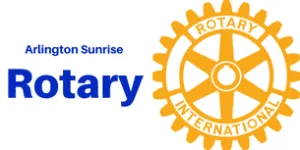Arlington Sunrise Rotary