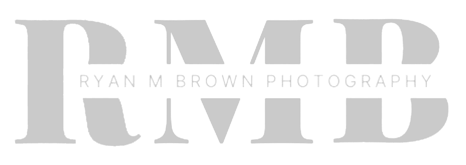 Ryan M Brown Photography