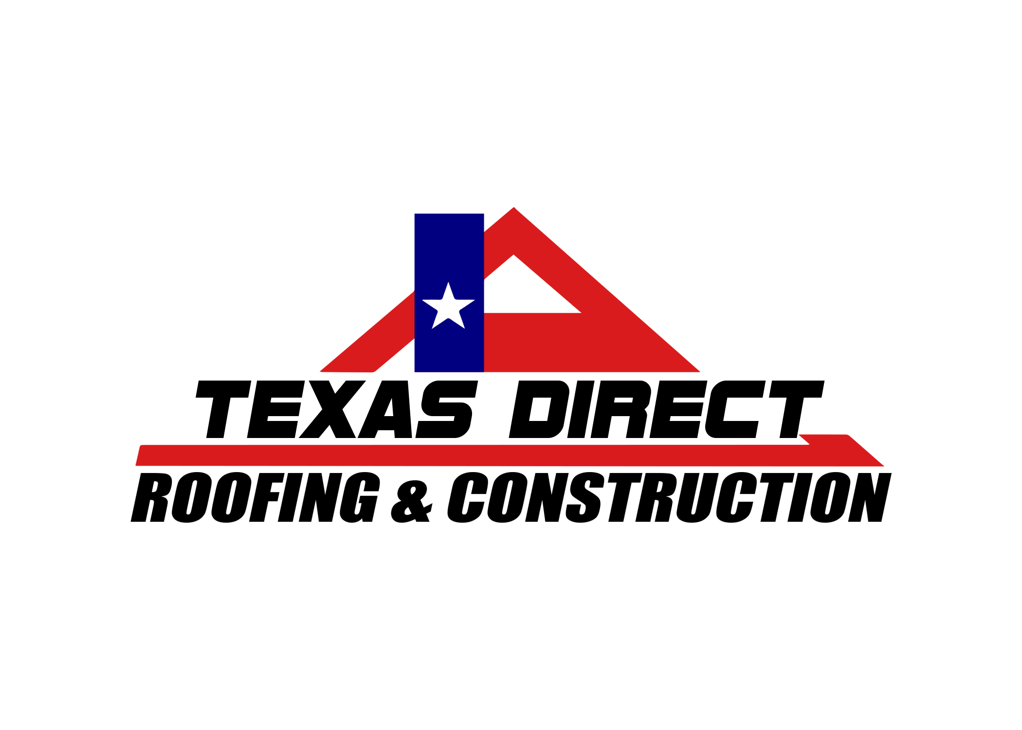 Texas Direct Roofing and Construction