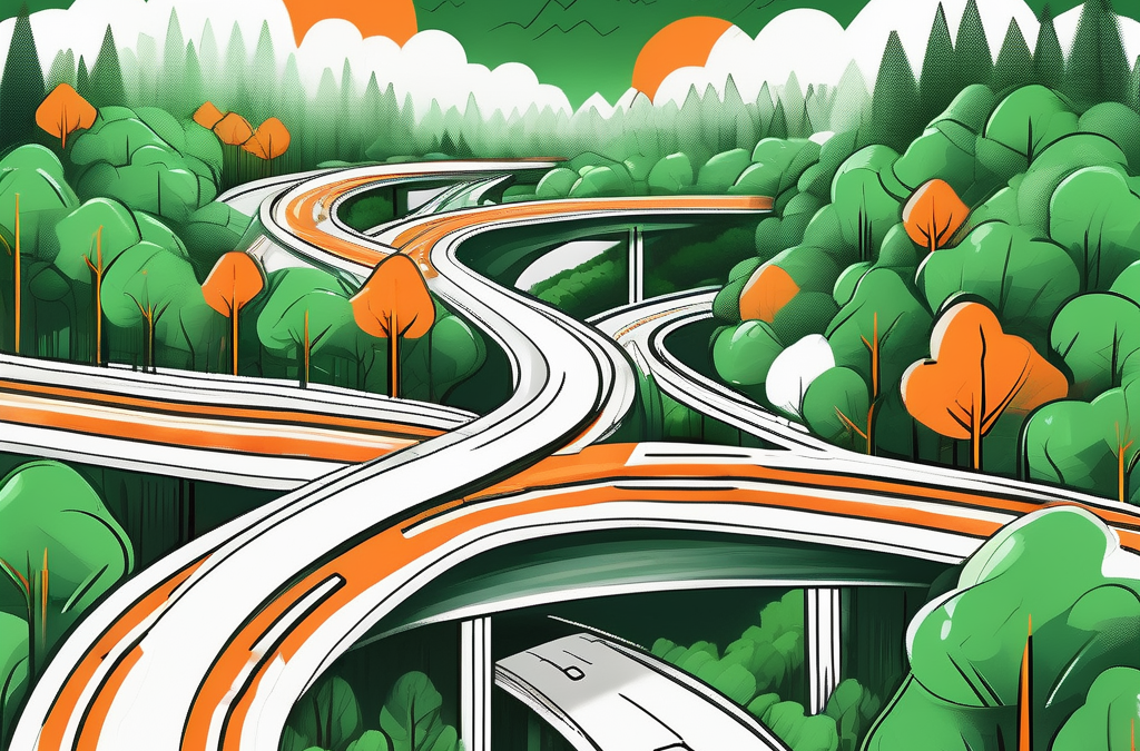 What is Organic Traffic or SEO Traffic? A Guide for Beginners
