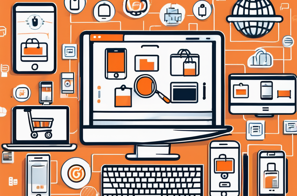 What are the benefits of Digital Marketing Services?