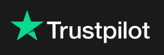 Read our reviews on Trustpilot