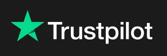 Read our reviews on Trustpilot