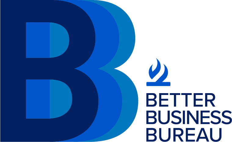 Better Business Bureau — Advanced Integrated Marketing Inc. BBB Business Profile