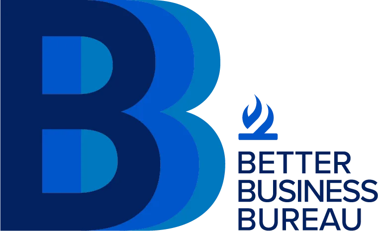 Better Business Bureau — Advanced Integrated Marketing Inc. BBB Business Profile
