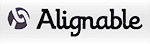 Highly Recommended by Locals on Alignable — Advanced Integrated Marketing