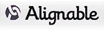 Highly Recommended by Locals on Alignable — Advanced Integrated Marketing