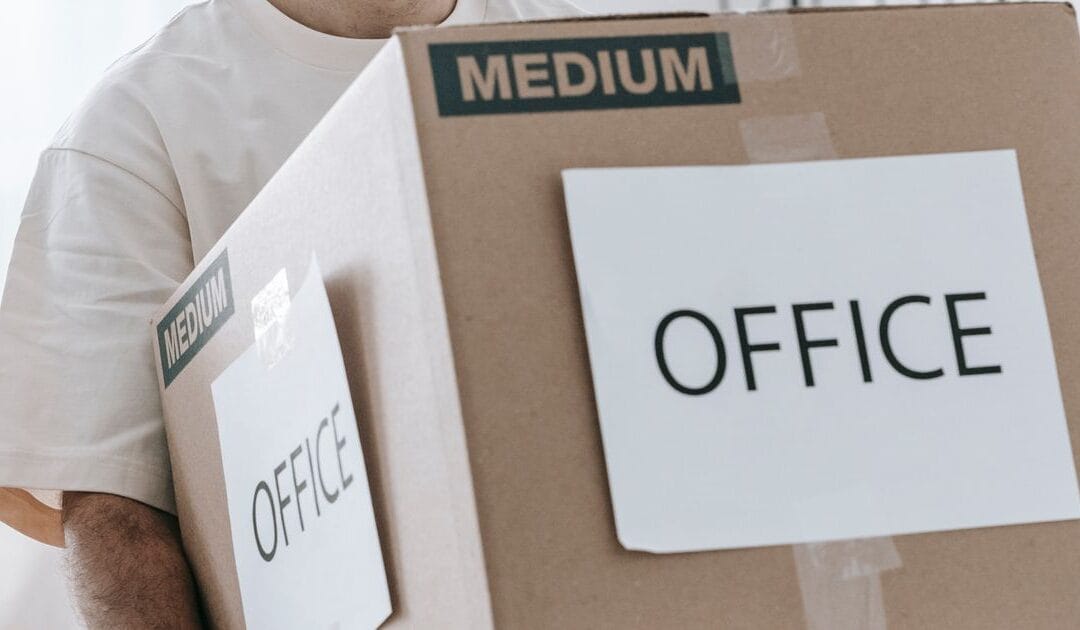 Changing Your Google Business Profile Address: The Two-Minute Edit That Can Cost You Months of Visibility