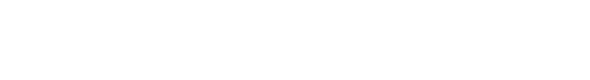 Advanced Integrated Marketing Inc.