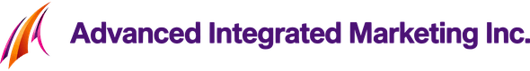 Advanced Integrated Marketing Inc.